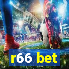 r66 bet